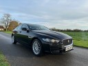 Jaguar XE 2.0d Prestige Euro 6 (s/s) 4dr