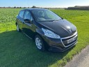 Peugeot 208 1.0 PureTech Access (a/c) Euro 6 5dr