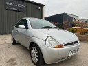 Ford Ka 1.3 Collection 3dr